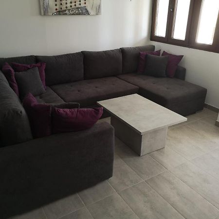 El Bobo Beach Playa Feñabe Zewnętrze zdjęcie