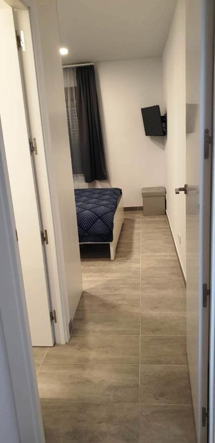 El Bobo Beach Playa Feñabe Zewnętrze zdjęcie