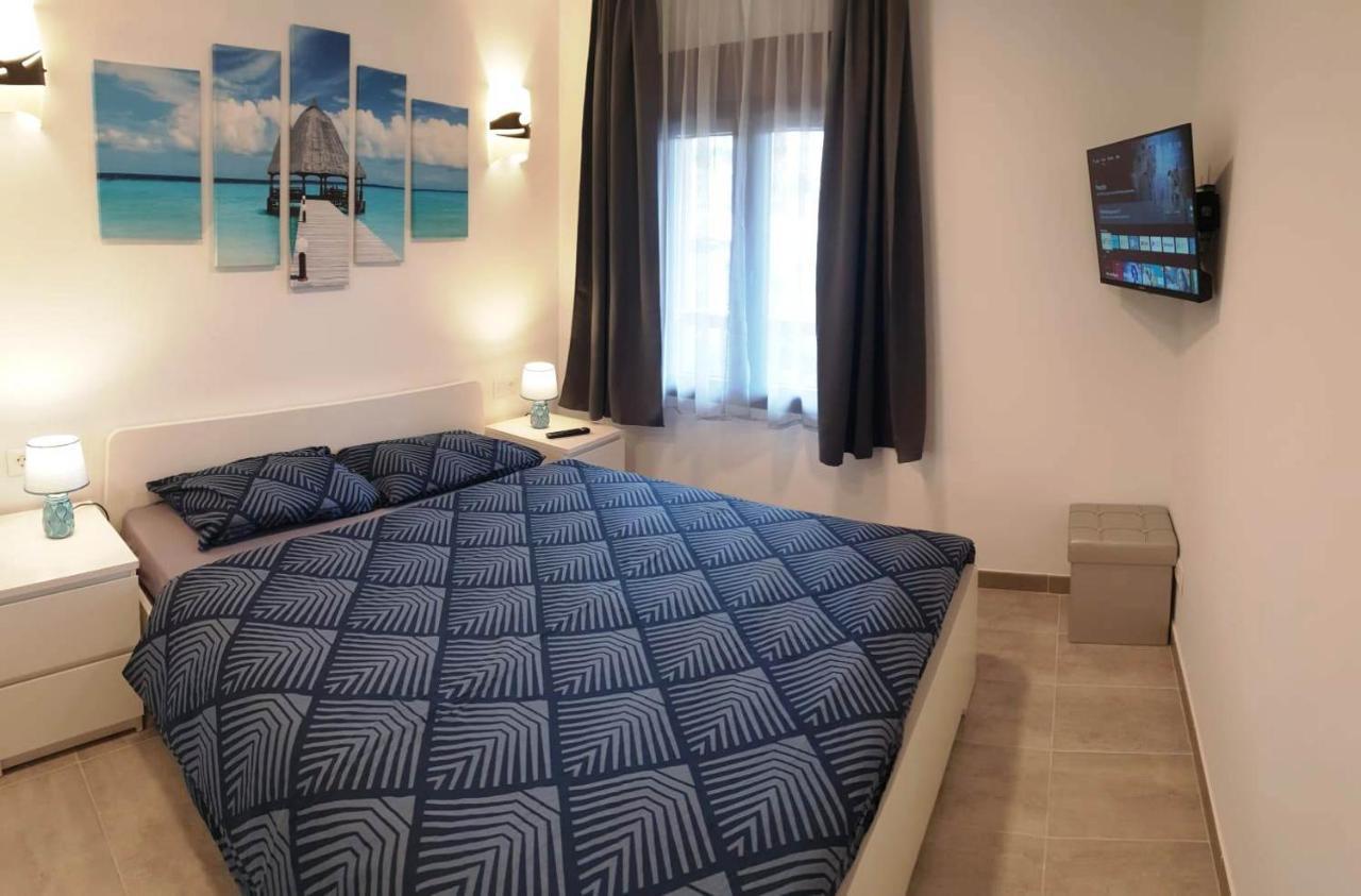 El Bobo Beach Playa Feñabe Zewnętrze zdjęcie